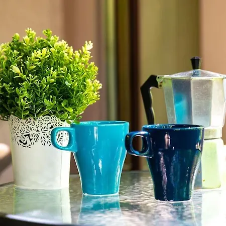 Quiet In Ricky * بلوفديف