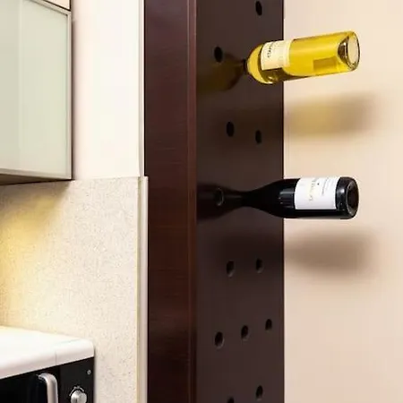 Quiet In Ricky بلوفديف