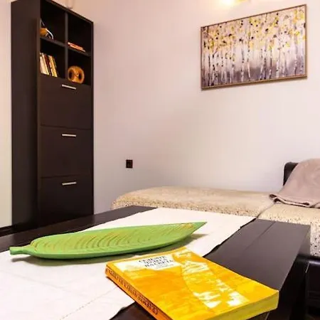 Quiet In Ricky * بلوفديف