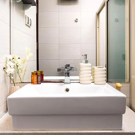 Quiet In Ricky شقة بلوفديف