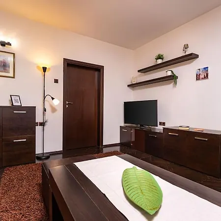 Quiet In Ricky * Płowdiw