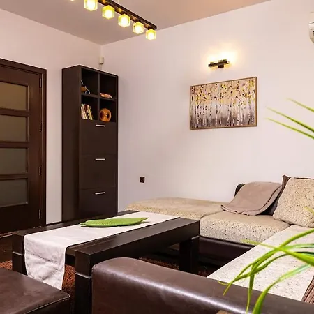 Quiet In Ricky Пловдив