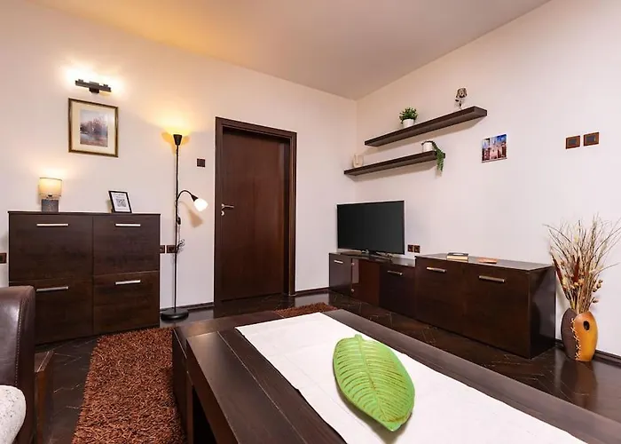 Quiet In Ricky * פלובדיב