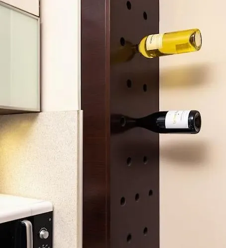 Quiet In Ricky פלובדיב