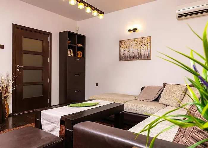 Quiet In Ricky פלובדיב