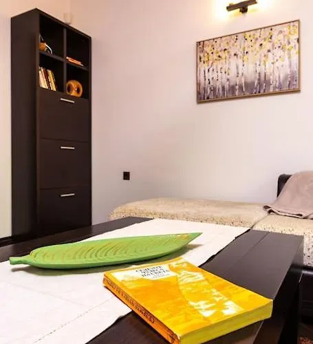 Quiet In Ricky * פלובדיב